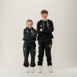 Flow long pants Kids | Spalding