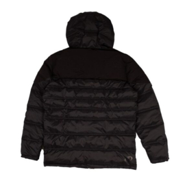 Parka jas
