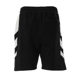 Legacy Short | Man