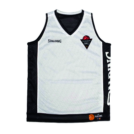 Reversible Tank Top | Spalding