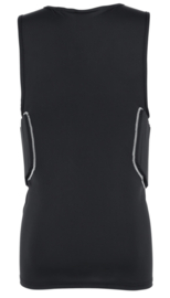 Protection Tank Top | Spalding