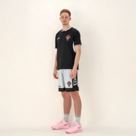 Shooting Shirt - Inspeelshirt | Spalding