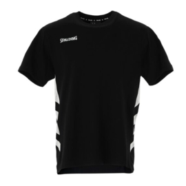 Legacy T-shirt | Spalding