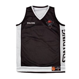 Reversible Tank Top | Spalding