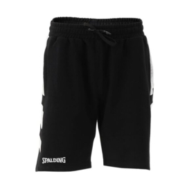 Legacy Short | Man