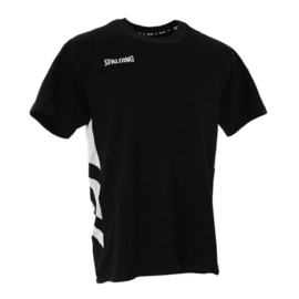 Legacy T-shirt | Spalding
