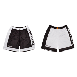 Reversible Shorts | Spalding