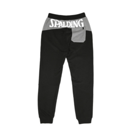 Funk Long Pants | Spalding