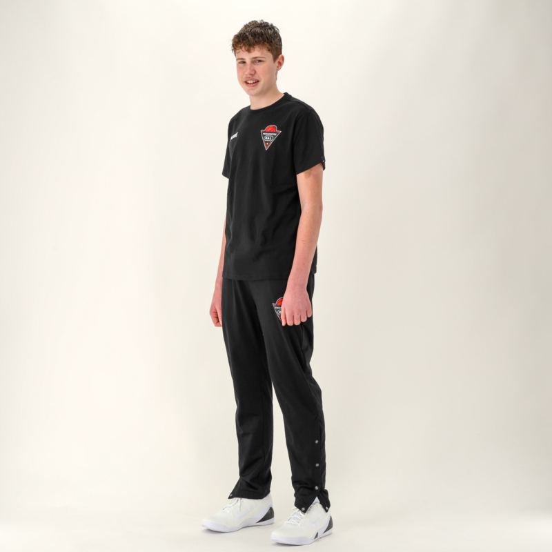 BAL T-shirt | Spalding