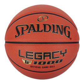 Spalding Basketbal - TF1000 Legacy - Size 7