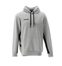 Legacy Hoody | Spalding
