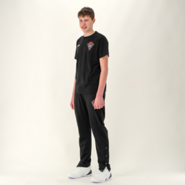 T-shirt Kids | Spalding Essential Tee