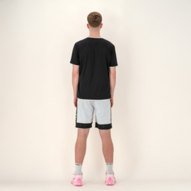 Shooting Shirt - Inspeelshirt | Spalding