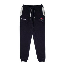 Flow Long pants (jogging) | Spalding Woman