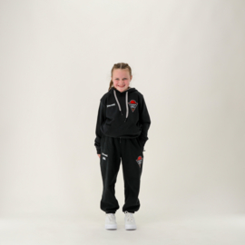 Flow long pants Kids | Spalding