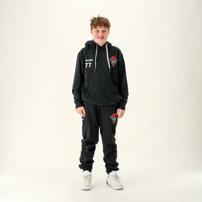 BAL Hoody | Spalding