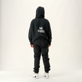 Hoody Flow Kids | Spalding