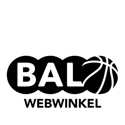 BAL Webwinkel