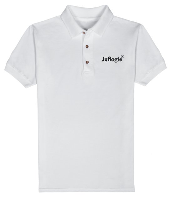 PoloShirt  MEN