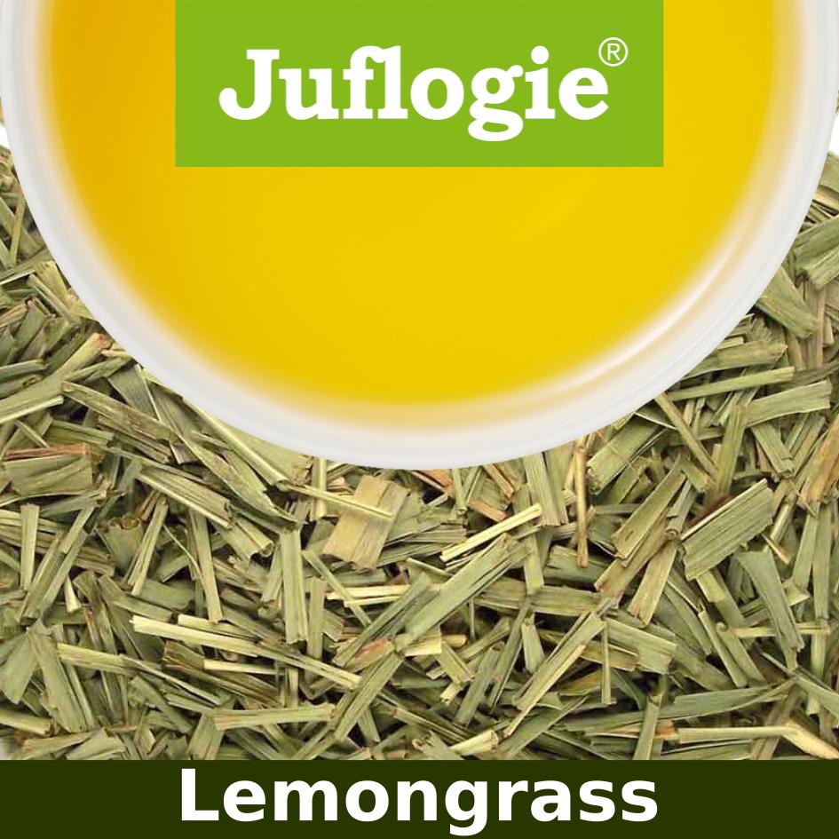 Lemongrass 250g