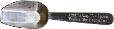 T-sac® Spoon