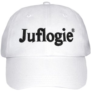 Juflogie Cap