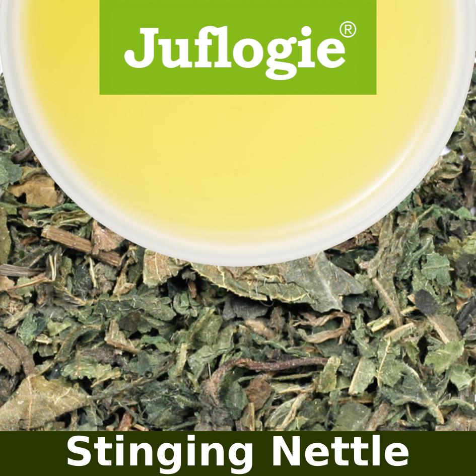 Stinging Nettle 250g