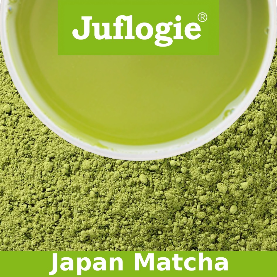 Japan Matcha 250g