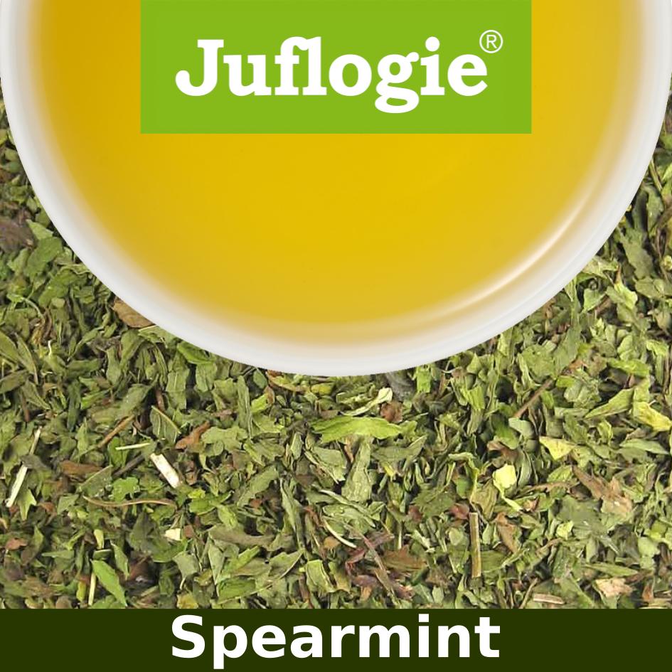 Spearmint 250g