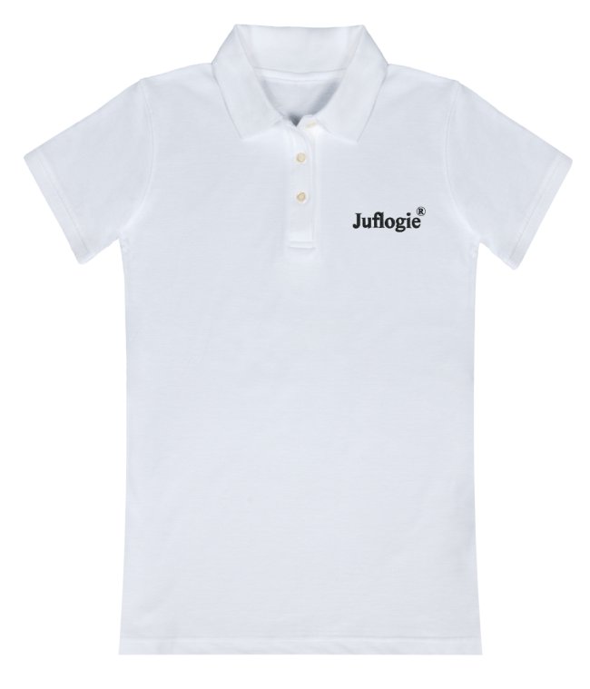 PoloShirt  LADY
