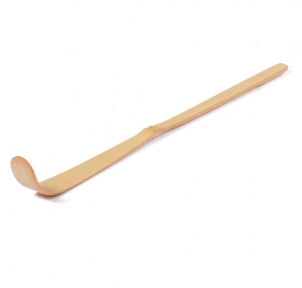 Thee Tools