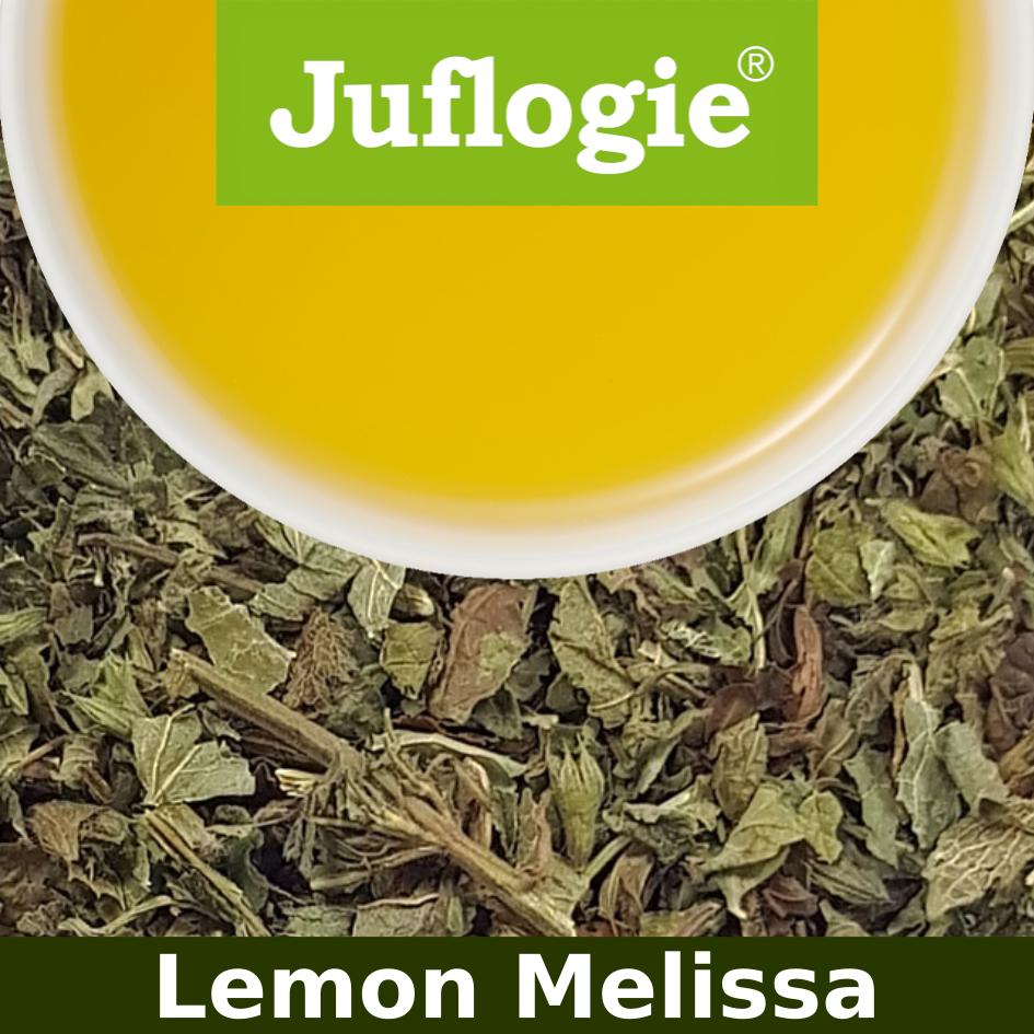 Thee Herbal