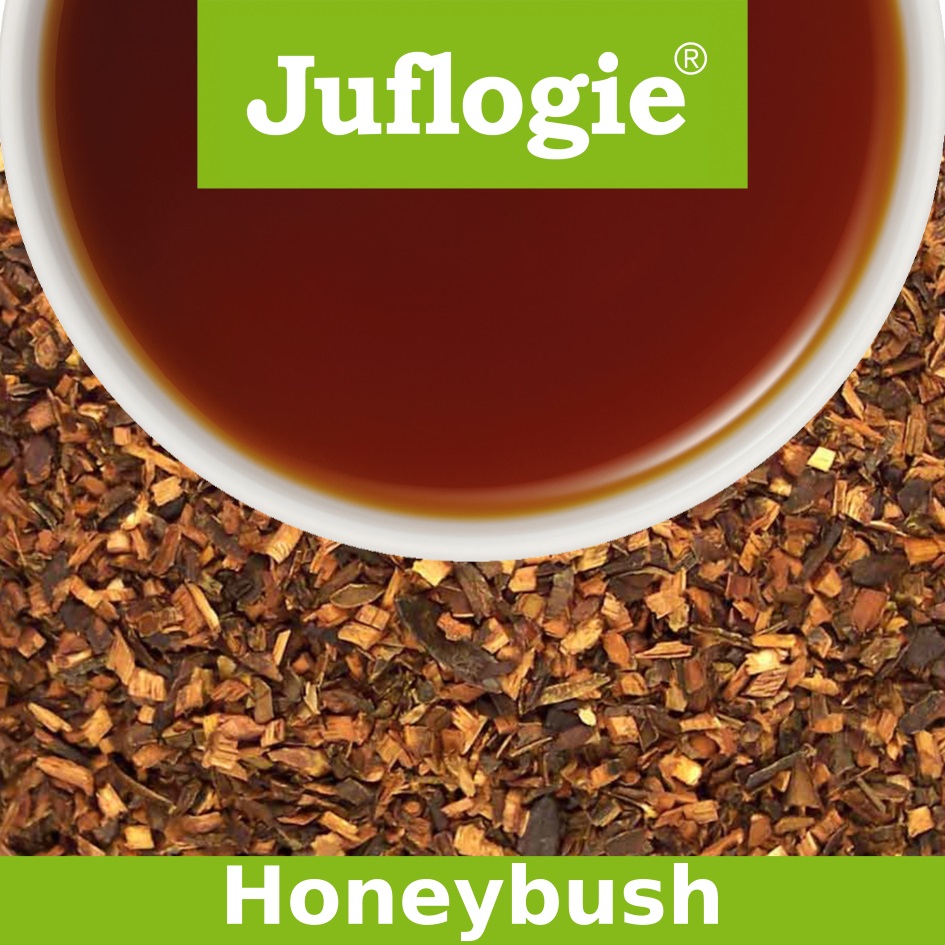 Honeybush 250g
