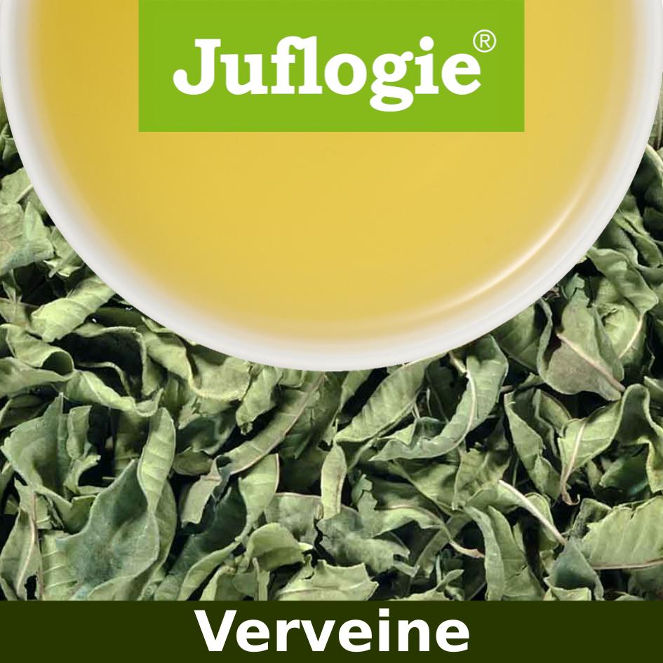 Verveine 250g