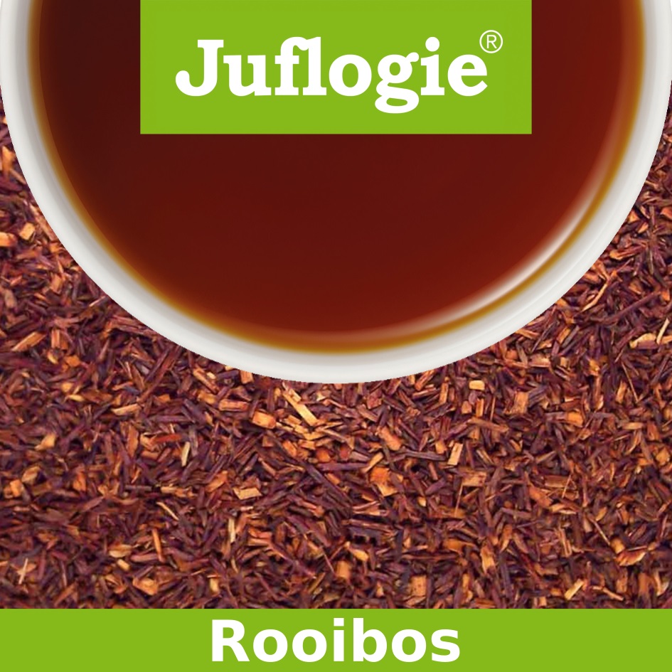 Rooibos 250g