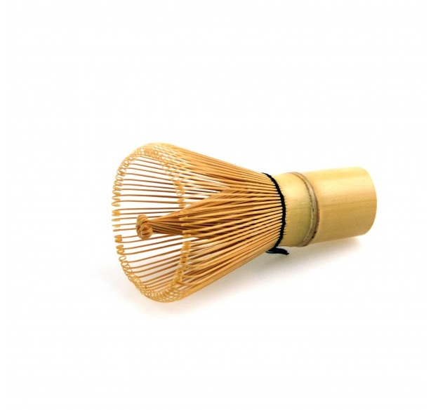 Matcha Beater