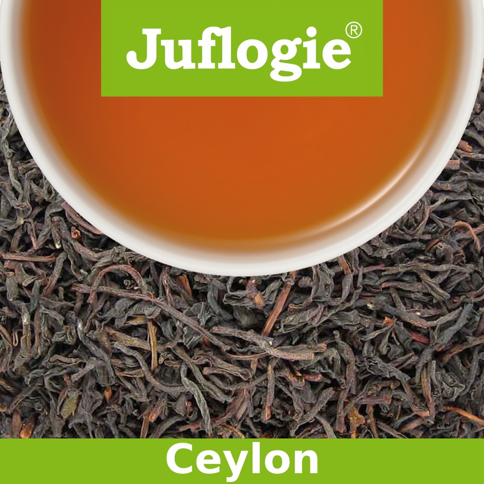 Ceylon 250g