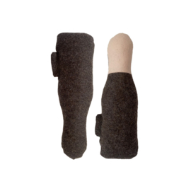 Kwarkel 35cm groot