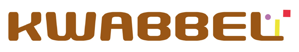 Kwabbel 