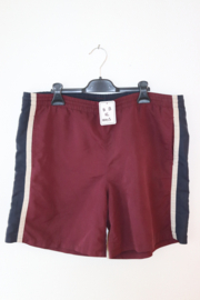 Short XL