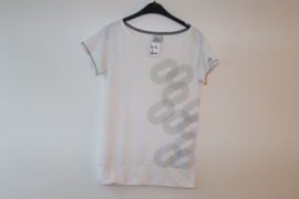 T-shirt L