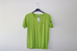 T-shirt XL