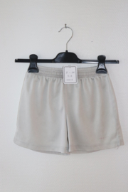 5-6 ans (taille 110-116)