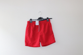 Short M