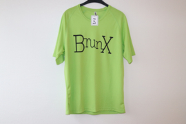 T-shirt XL