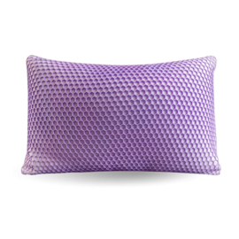 Cloudy Dream Airflow Kussen – Ultiem slaapcomfort