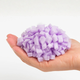 Cloudy Dream Airflow Kussen – Ultiem slaapcomfort