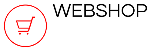 Jolie Môme