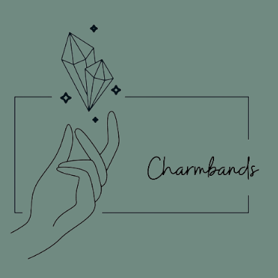 Charmbands