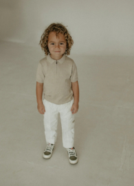 Polo | knitted | Jonah